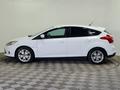 Ford Focus 2013 года за 2 990 000 тг. в Алматы – фото 8