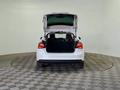 Ford Focus 2013 года за 2 990 000 тг. в Алматы – фото 9