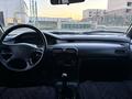 Mazda 626 1992 годаfor1 500 000 тг. в Актобе – фото 12