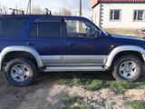 Toyota Hilux Surf 1996 года за 2 850 000 тг. в Алматы – фото 2