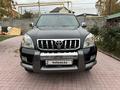 Toyota Land Cruiser Prado 2007 года за 7 500 000 тг. в Алматы – фото 2