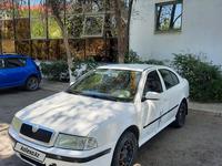 Skoda Octavia 2007 года за 1 650 000 тг. в Атырау