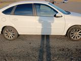 ВАЗ (Lada) Granta 2192 2020 годаүшін3 700 000 тг. в Экибастуз
