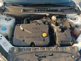 ВАЗ (Lada) Granta 2192 2020 годаүшін3 700 000 тг. в Экибастуз – фото 3
