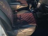 ВАЗ (Lada) Granta 2192 2020 годаүшін3 700 000 тг. в Экибастуз – фото 4