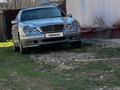 Mercedes-Benz E 280 1999 года за 5 500 000 тг. в Шымкент