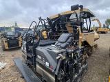 Caterpillar  Асфальтоукладчик 2026 годаүшін5 000 000 тг. в Костанай – фото 4