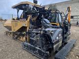 Caterpillar  Асфальтоукладчик 2026 годаүшін5 000 000 тг. в Костанай – фото 5