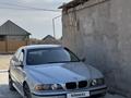 BMW 528 1998 годаүшін2 850 000 тг. в Шымкент – фото 10