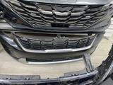Бамперы на KIA и Hyundai за 110 000 тг. в Алматы