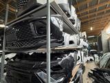 Бамперы на KIA и Hyundai за 110 000 тг. в Жанакорган – фото 2
