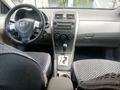 Toyota Corolla 2010 годаүшін5 800 000 тг. в Кокшетау – фото 5