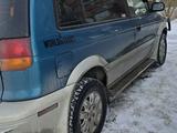 Mitsubishi RVR 1995 годаfor1 850 000 тг. в Усть-Каменогорск