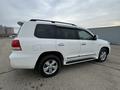 Toyota Land Cruiser 2008 годаүшін17 000 000 тг. в Актобе – фото 10