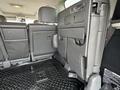 Toyota Land Cruiser 2008 годаүшін17 000 000 тг. в Актобе – фото 16