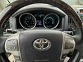 Toyota Land Cruiser 2008 годаүшін17 000 000 тг. в Актобе – фото 18