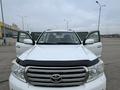 Toyota Land Cruiser 2008 годаүшін17 000 000 тг. в Актобе – фото 26