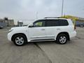 Toyota Land Cruiser 2008 годаүшін17 000 000 тг. в Актобе – фото 7