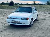 ВАЗ (Lada) 2114 2012 года за 1 650 000 тг. в Актобе – фото 2