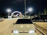 ВАЗ (Lada) 2114 2012 года за 1 650 000 тг. в Актобе – фото 3