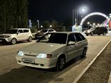 ВАЗ (Lada) 2114 2012 года за 1 650 000 тг. в Актобе – фото 5