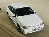 ВАЗ (Lada) 2114 2012 года за 1 650 000 тг. в Актобе