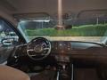 Hyundai Elantra 2023 годаүшін9 700 000 тг. в Шымкент – фото 27