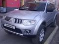 Mitsubishi Pajero Sport 2011 года за 7 000 000 тг. в Усть-Каменогорск – фото 12