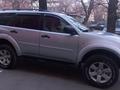 Mitsubishi Pajero Sport 2011 годаүшін7 000 000 тг. в Усть-Каменогорск – фото 16