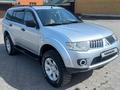 Mitsubishi Pajero Sport 2011 годаүшін7 000 000 тг. в Усть-Каменогорск – фото 2