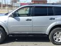 Mitsubishi Pajero Sport 2011 годаүшін7 000 000 тг. в Усть-Каменогорск – фото 6