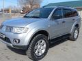 Mitsubishi Pajero Sport 2011 года за 7 000 000 тг. в Усть-Каменогорск – фото 8