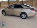 Toyota Camry 2008 года за 5 800 000 тг. в Жанаозен – фото 7