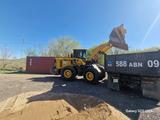 SDLG  L953F 2024 годаүшін23 000 000 тг. в Караганда – фото 3