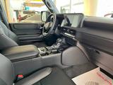 Toyota Land Cruiser Prado Comfort 2024 года за 32 490 000 тг. в Караганда – фото 5