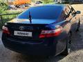Toyota Camry 2006 года за 4 500 000 тг. в Астана – фото 2