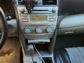 Toyota Camry 2006 года за 4 500 000 тг. в Астана – фото 10