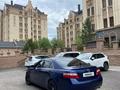 Toyota Camry 2006 года за 4 500 000 тг. в Астана