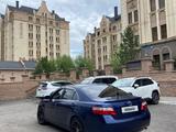 Toyota Camry 2006 года за 4 500 000 тг. в Астана