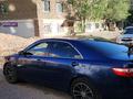 Toyota Camry 2006 года за 4 500 000 тг. в Астана – фото 7