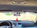 Toyota Camry 2006 года за 4 500 000 тг. в Астана – фото 9