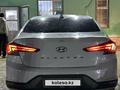 Hyundai Elantra 2019 годаүшін7 500 000 тг. в Актау – фото 7