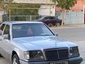 Mercedes-Benz E 280 1994 годаfor3 000 000 тг. в Кызылорда – фото 21