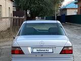 Mercedes-Benz E 280 1994 годаfor3 000 000 тг. в Кызылорда – фото 4