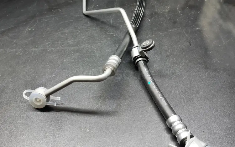 Шланг ГУР от Mazda CX-7 за 30 000 тг. в Астана