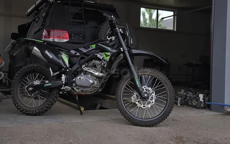 Bekmoto 2023 года за 650 000 тг. в Алматы
