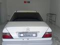 Mercedes-Benz E 200 1994 годаfor2 050 000 тг. в Кызылорда – фото 10
