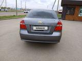 Chevrolet Nexia 2021 годаүшін4 000 000 тг. в Уральск – фото 3