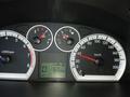 Chevrolet Nexia 2021 годаүшін4 000 000 тг. в Уральск – фото 12