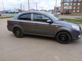 Chevrolet Nexia 2021 годаүшін4 000 000 тг. в Уральск – фото 5